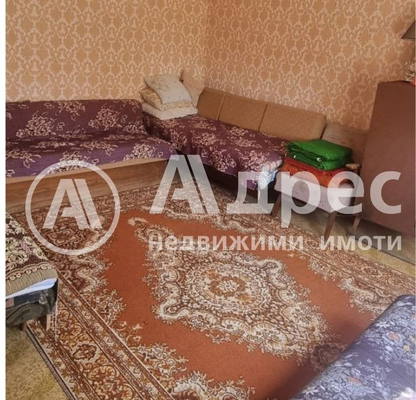 Снимка 5 — Къща във Видин, Дунавци