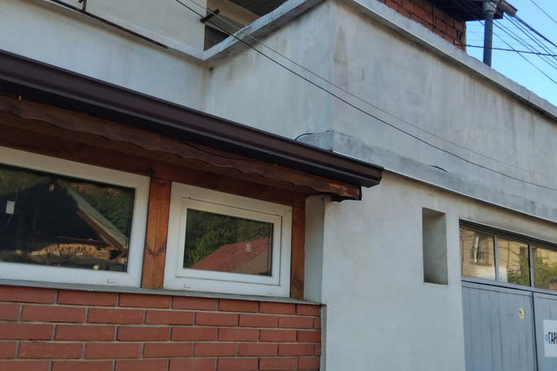 House in Oblast Kyustendil, Dupnica