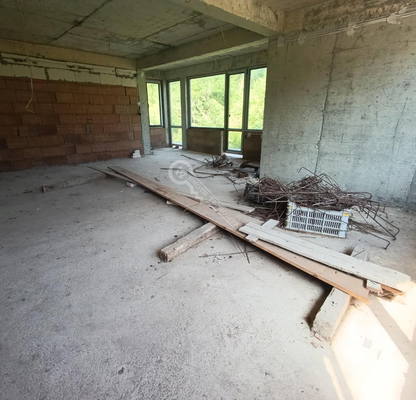 Photo 3 — House in Oblast Veliko Tyrnovo, Elena