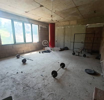 Photo 4 — House in Oblast Veliko Tyrnovo, Elena