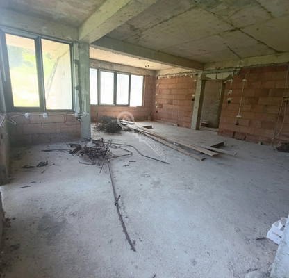 Photo 5 — House in Oblast Veliko Tyrnovo, Elena