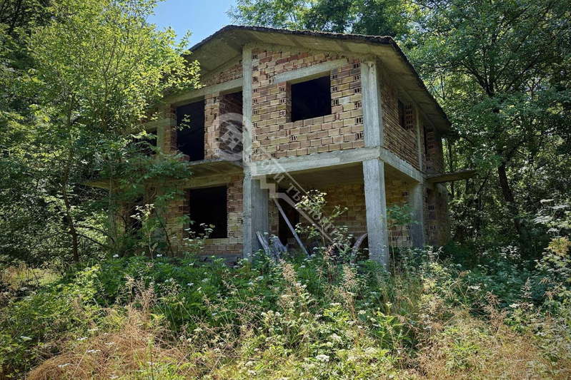 House in Oblast Veliko Tyrnovo, Elena