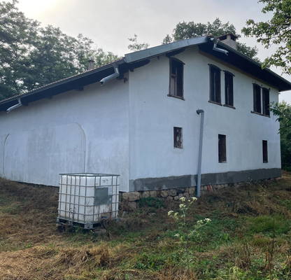 Photo 3 — House in Oblast Veliko Tyrnovo, Elena