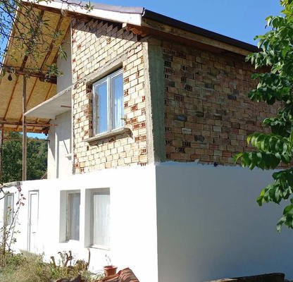 Photo 3 — House in Gabrovo, Belenci