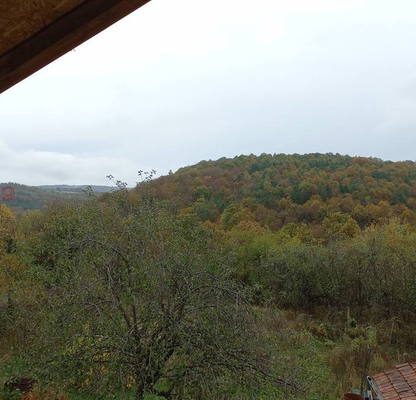 Photo 4 — House in Gabrovo, Belenci
