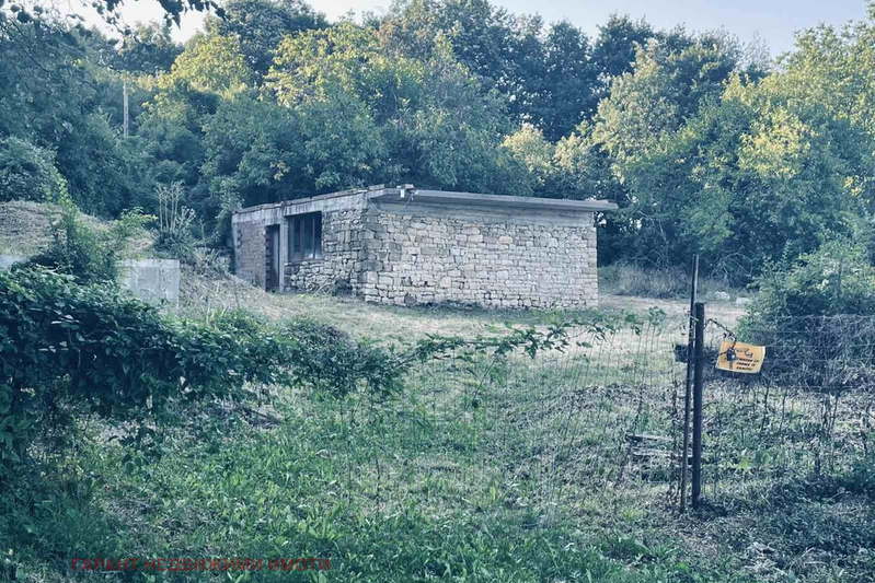 Къща в Габрово, Чехлевци