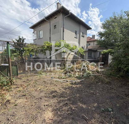 Photo 2 — House in Oblast Dobrich, General Toshevo