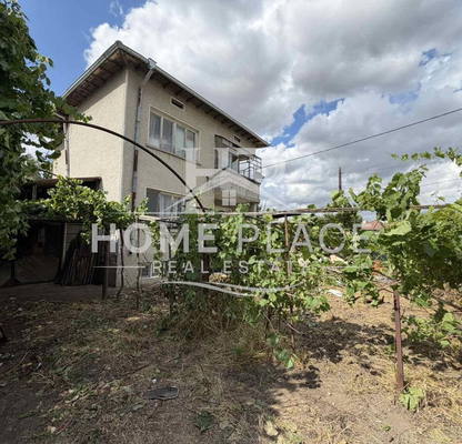 Photo 3 — House in Oblast Dobrich, General Toshevo