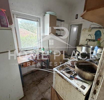 Photo 5 — House in Oblast Dobrich, General Toshevo