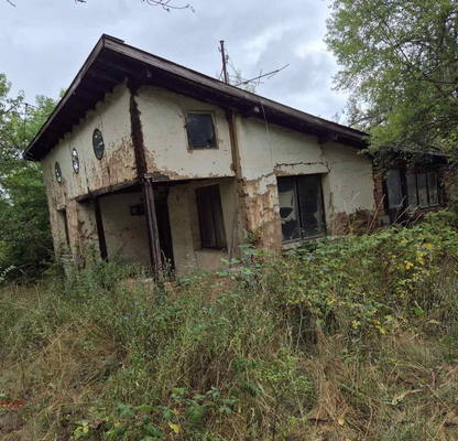 Photo 2 — House in област София, Godech
