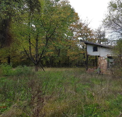 Photo 3 — House in област София, Godech