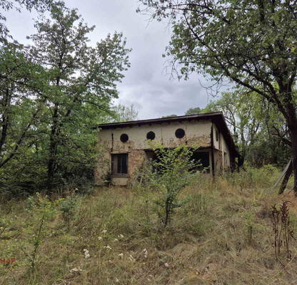 Photo 4 — House in област София, Godech