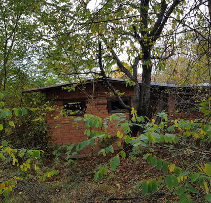 Photo 5 — House in област София, Godech