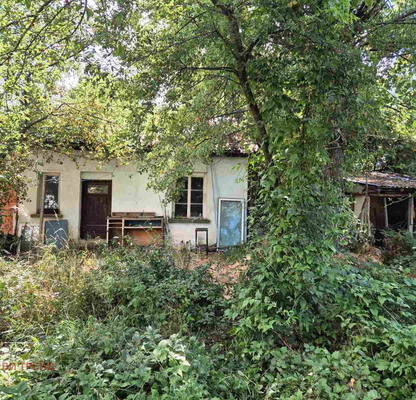 Photo 3 — House in област София, Godech