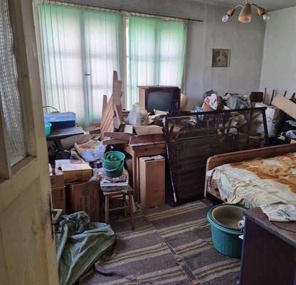 Photo 4 — House in област София, Godech