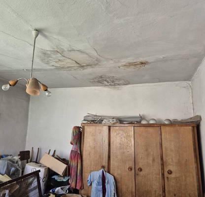 Photo 5 — House in област София, Godech