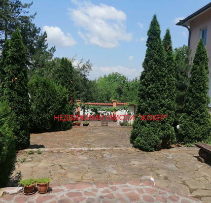 Снимка 3 — Къща във Велико Търново, Горна Оряховица