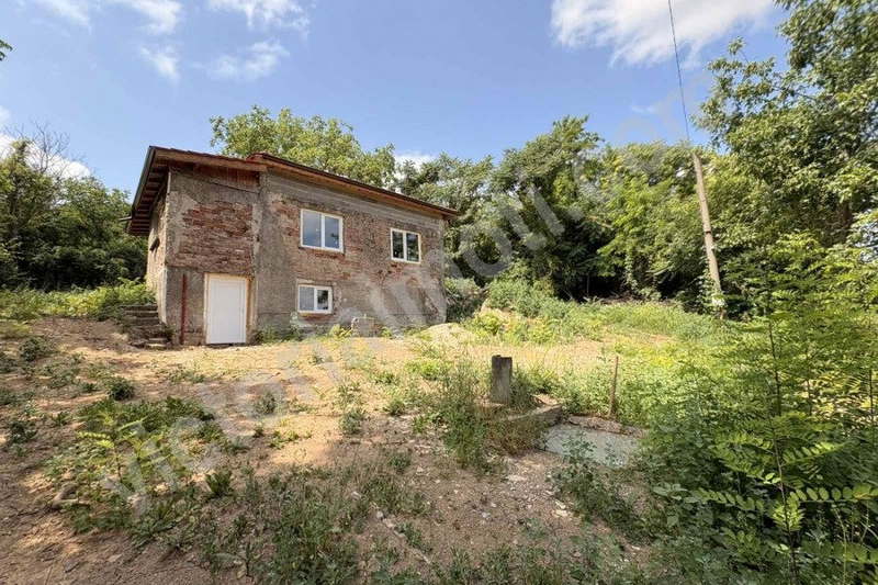 House in Oblast Veliko Tyrnovo, Gorna Oryahovica