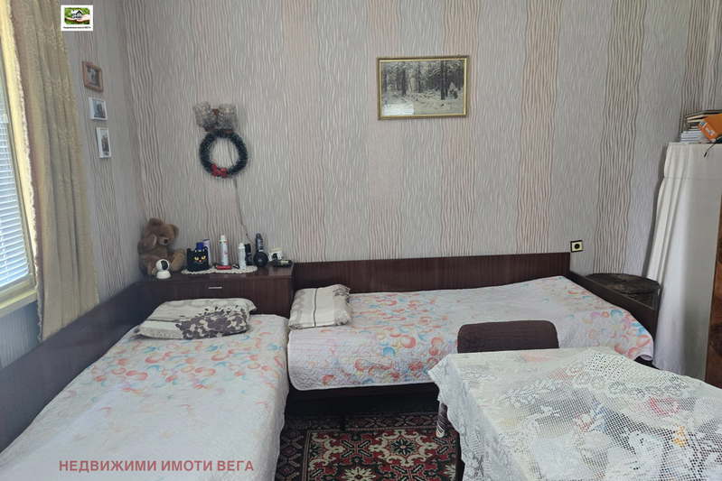 House in Oblast Veliko Tyrnovo, Gorna Oryahovica