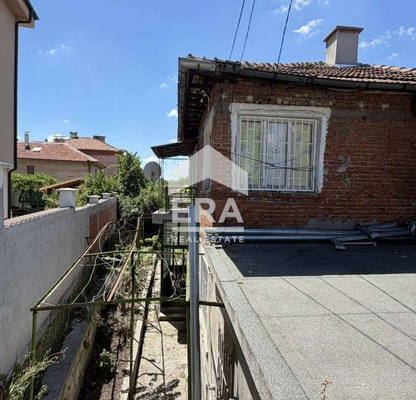 Photo 2 — House in Haskovo, Republika