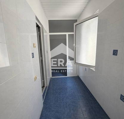 Photo 3 — House in Haskovo, Republika