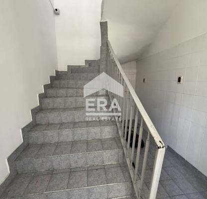 Photo 4 — House in Haskovo, Republika