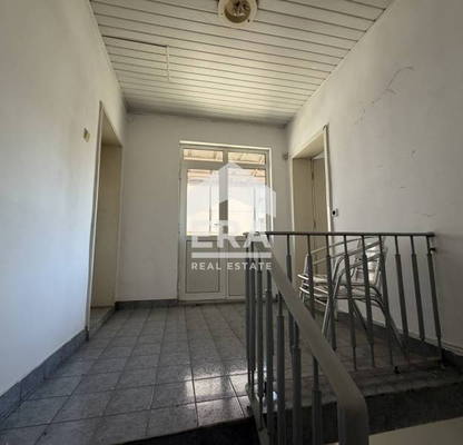 Photo 5 — House in Haskovo, Republika