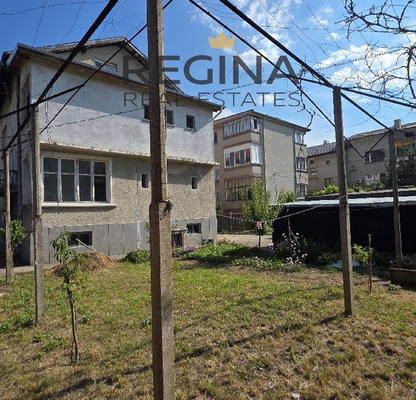 Photo 2 — House in Oblast Plovdiv, Hisarya