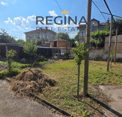 Photo 3 — House in Oblast Plovdiv, Hisarya