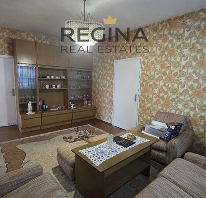 Photo 5 — House in Oblast Plovdiv, Hisarya