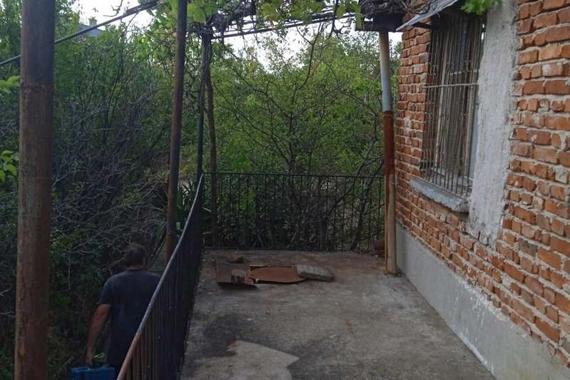 House in Oblast Plovdiv, Hisarya
