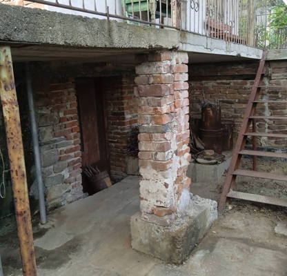 Photo 2 — House in Oblast Plovdiv, Hisarya