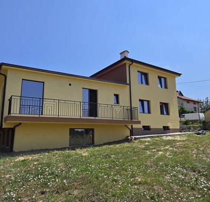 Photo 2 — House in Oblast Plovdiv, Hisarya