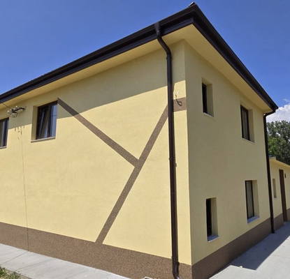 Photo 3 — House in Oblast Plovdiv, Hisarya
