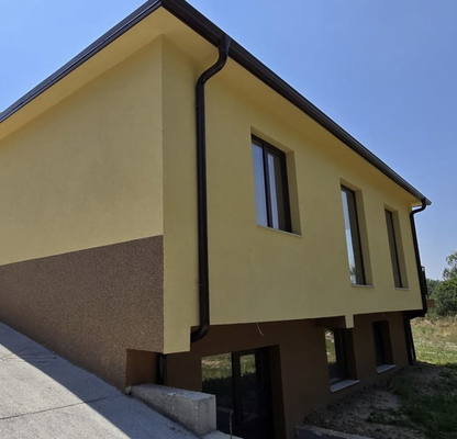 Photo 4 — House in Oblast Plovdiv, Hisarya