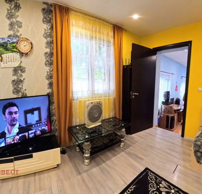 Photo 2 — House in Oblast Razgrad, Isperih
