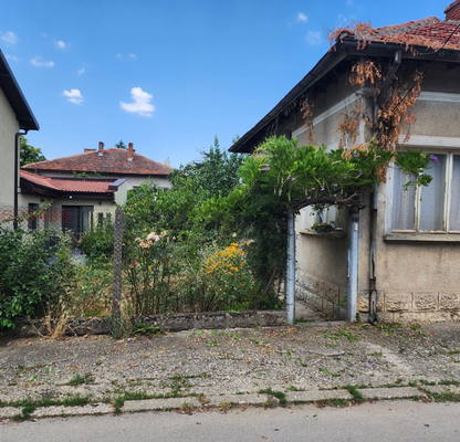 Photo 2 — House in Oblast Razgrad, Isperih