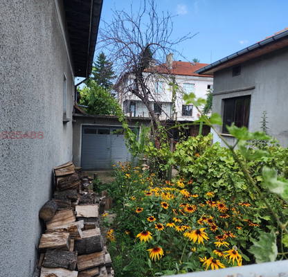 Photo 3 — House in Oblast Razgrad, Isperih