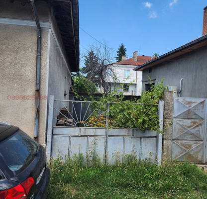 Photo 4 — House in Oblast Razgrad, Isperih