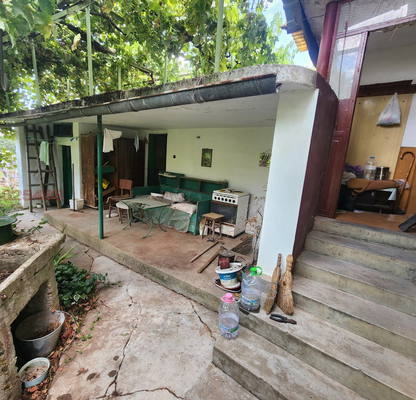 Photo 5 — House in Oblast Razgrad, Isperih
