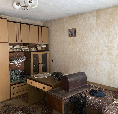 Снимка 5 — Къща в Пловдив, Карлово