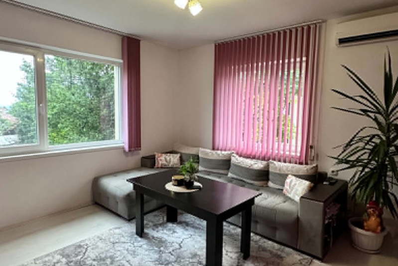 House in Oblast Plovdiv, Karlovo