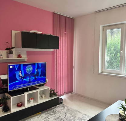 Photo 2 — House in Oblast Plovdiv, Karlovo