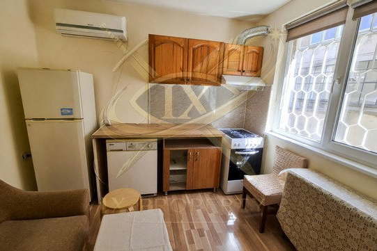 House in Oblast Burgas, Karnobat