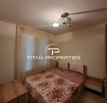 Photo 5 — House in Oblast Burgas, Karnobat