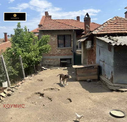 Photo 5 — House in Oblast Burgas, Karnobat