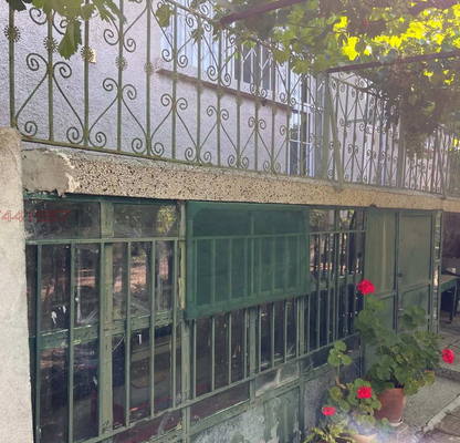 Photo 2 — House in Oblast Burgas, Karnobat