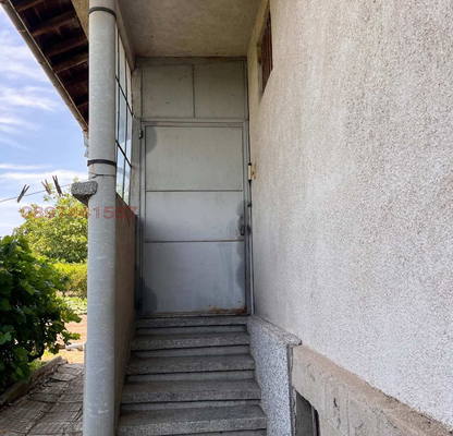 Photo 5 — House in Oblast Burgas, Karnobat