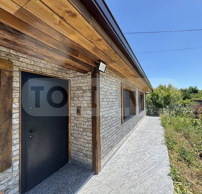 Photo 2 — House in Oblast Dobrich, Kavarna