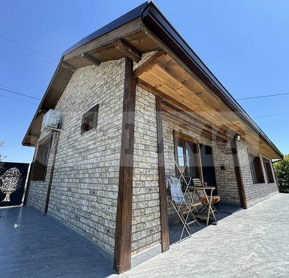 Photo 3 — House in Oblast Dobrich, Kavarna